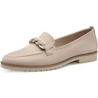 Tamaris M2420042 Slipper