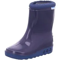 Nora Nori Gummistiefel