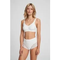 Susa Minimizer-BH Milano Soft-Cups, Microfaser, blickdicht, elastisch