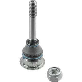 Lemf?rder Traggelenk vorne BMW 3er Z3 1053301