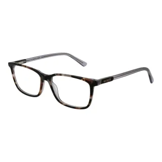Guess Brillenfassung GU2930 020 54