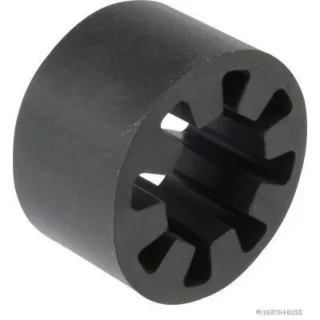 HERTH&BUSS ClassicFixbasic, Abstandshalter - 50230808