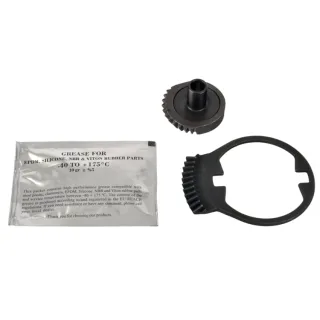 Febi Reparatursatz Bremssattel 173087
