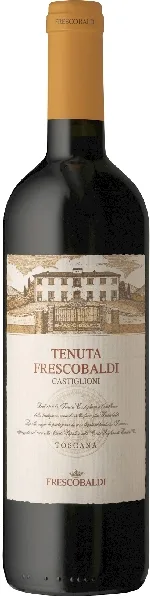 Frescobaldi Tenuta Frescobaldi Castiglioni IGT Jg. 2023