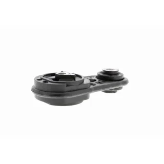 Vaico Lagerung f?r Schaltgetriebe Nissan Renault V46-0366