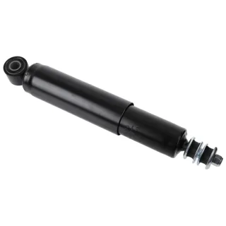 Sachs ?l Sto?d?mpfer hinten Land Rover 110/127 90 Discovery