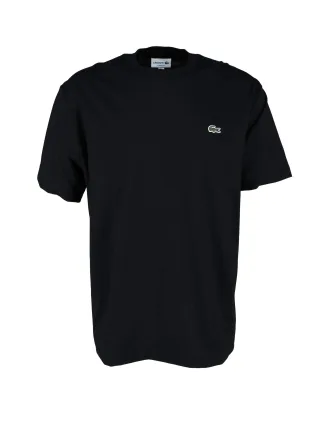 lacoste - Lacoste TH7318-00