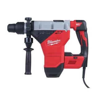 Milwaukee Kombihammer K850S - 4933464896