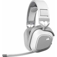 Corsair Headset