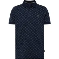 JOOP! T-Shirt Paigam (1-tlg)