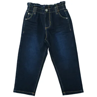 STACCATO - Md.-Jeans dark blue denim - Gr. - 92