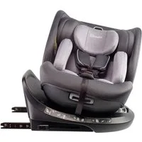 BabyGo Autokindersitz Protection 360 Grad, ab: 40 cm, bis: 150 cm