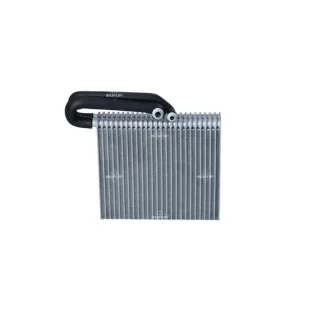 NRF Verdampfer f?r Klimaanlage Fiat Croma Opel Signum Vectra Saab 9-3 9-3x