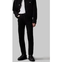 Calvin Klein Jeans Regular-fit-Jeans REGULAR TAPER im 5-Pocket-Style