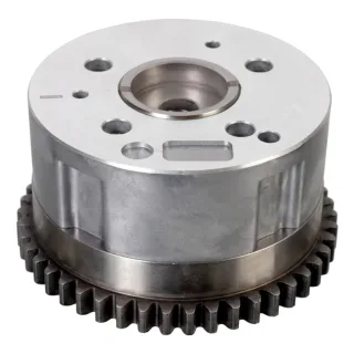 Febi Nockenwellenversteller Hyundai Kia 175345