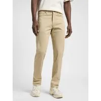Lee® Chinohose Supersoft & Superstretch - SLIM FIT MVP