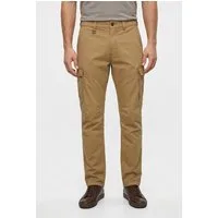 s.Oliver Cargohose mit Stretch