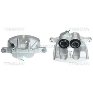 Triscan Bremssattel hinten rechts MAN Tge VW Crafter Grand 2,0 8170345529