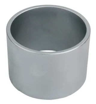 KS Tools Abzieherglocke, 68mm - 150.2267