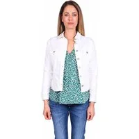 Le Temps Des Cerises Jeansjacke in tollem Design