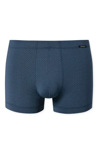 SCHIESSER - Shorts lime - Gr. - 5