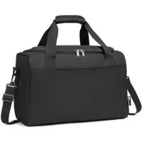KONO Sporttasche Ryanair 40x20x25/40x30x20 Handgepäck Tasche für Flugzeug Reisetasche