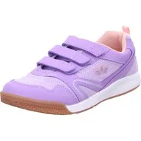 Lico Boulder V Hallenschuh