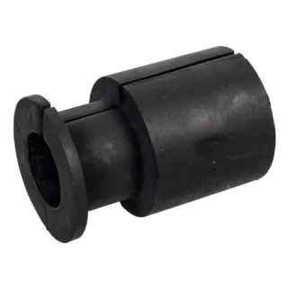 Febi Stabilisatorlager vorne  172209
