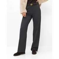 Brax 5-Pocket-Hose Style MAINE