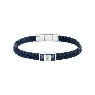 Maserati Armband JM4249IK03