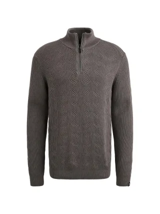 Vanguard - cotton blend wool - Gr. - XL