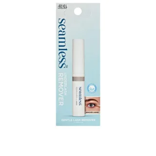 Ardell Seamless Gentle Remover Underlash Extensions