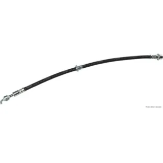 Jakoparts Bremsschlauch vorne links Lexus Rc Rx Toyota Highlander 3,5