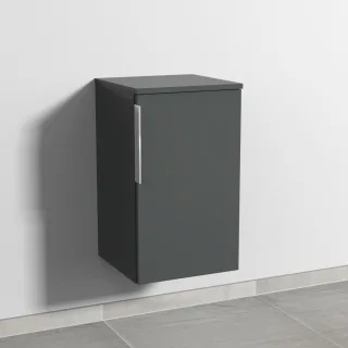 Variante