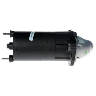 Hella Anlasser 1,1 kW Audi 100 80 A4 A6 Cabriolet Skoda Superb VW Passat