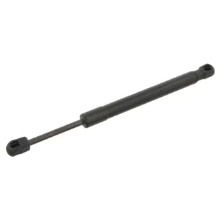 Febi Gasfeder f?r Heckklappe Audi A4 Seat Exeo
