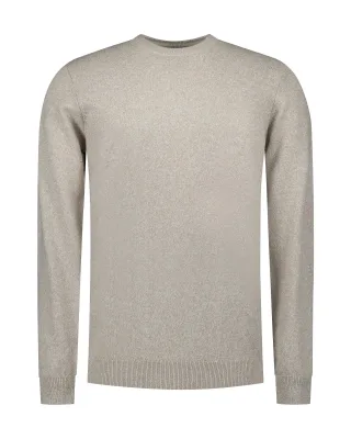 nza new zealand auckland - Pullover Männlich - Gr. - L