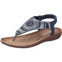 Rieker Sandale