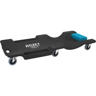 HAZET Rollbrett - 195N-2