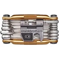 crankbrothers Multitool