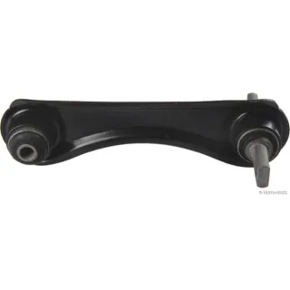 Jakoparts Querlenker hinten links Honda Civic Cr-V Integra
