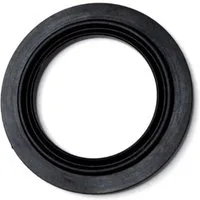 Blanco Siebventil BLANCO Dichtung für Siebkörbchen 3,5 Zoll - Ø= 51 mm ab 10/2006 AL.