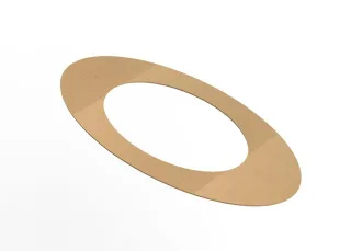 Variante