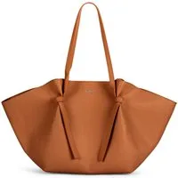 Cas8 Shopper Ella 35210 von Cas8 mit separat tragbarer Innentasche