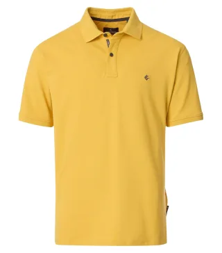 XL