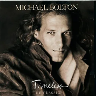 Timeless (the Classics)