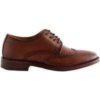 Next Elegante Schnürschuhe Schnürschuh (1-tlg)