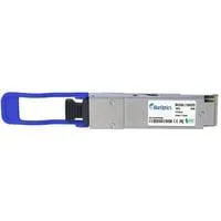 Transceiver kompatibel zu Ruckus E100G-QSFP28-CWDM4-2KM QSFP28