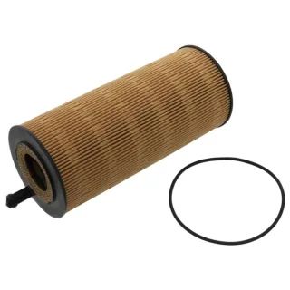 Febi ?lfilter  48701