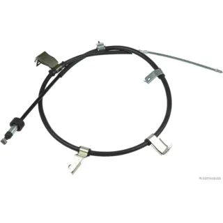 Jakoparts Handbremsseil hinten rechts Hyundai Santa Fe 1 J3930521